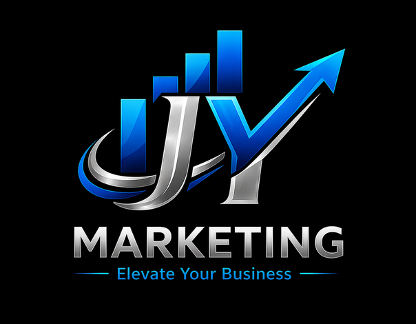 JY Marketing LLC